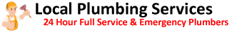 Hope Mills Plumbers